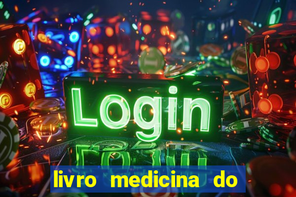 livro medicina do esporte pdf